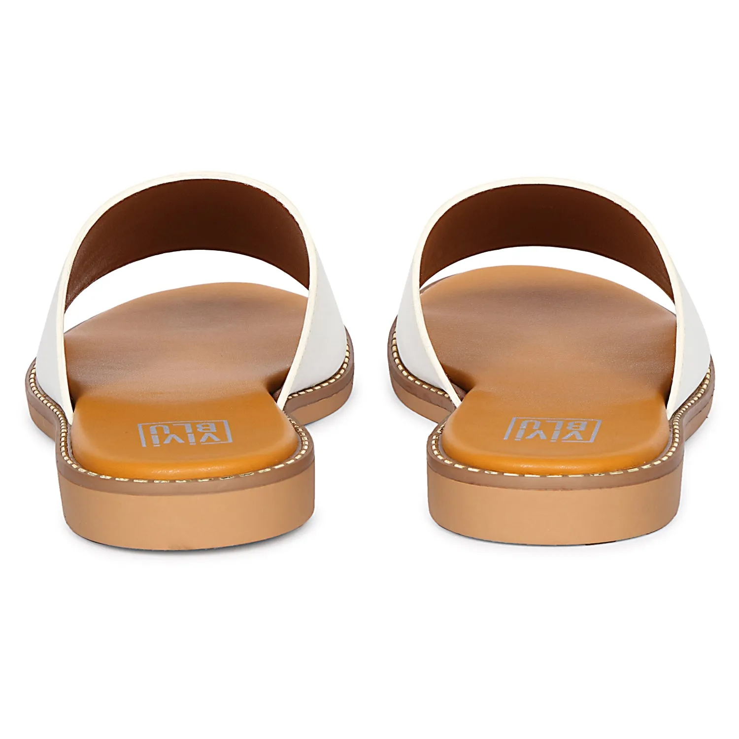 Vivi Blu - Yasmin - Wedges