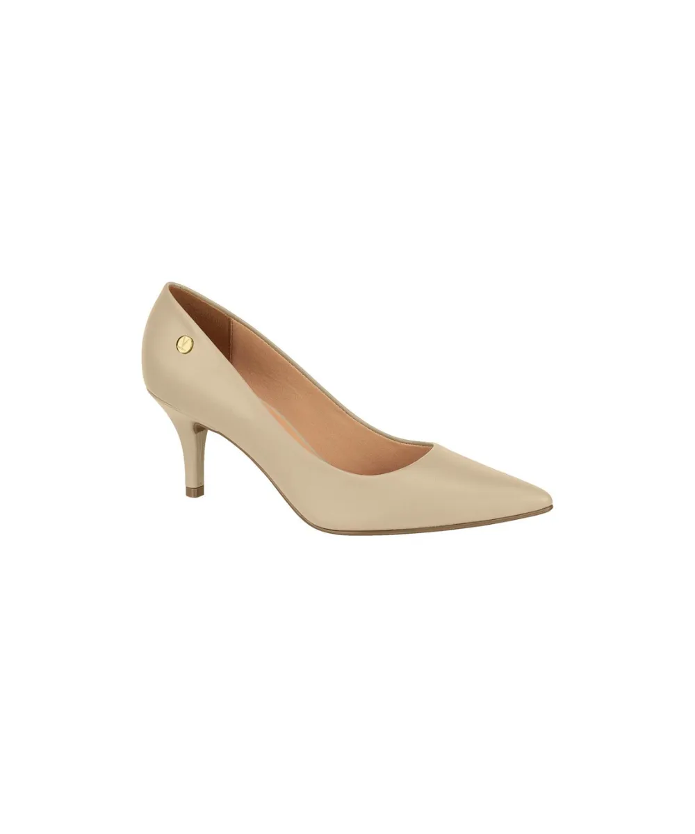 VIZZANO WOMEN'S HEELED PUMPS