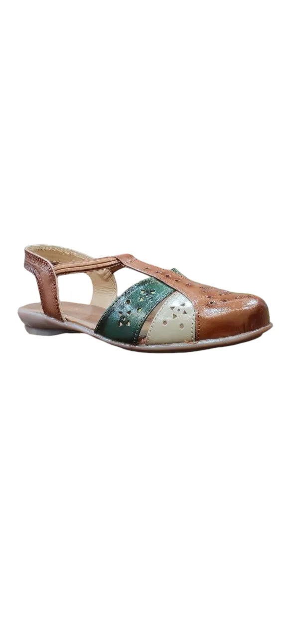 Women Sandal OLA 5768