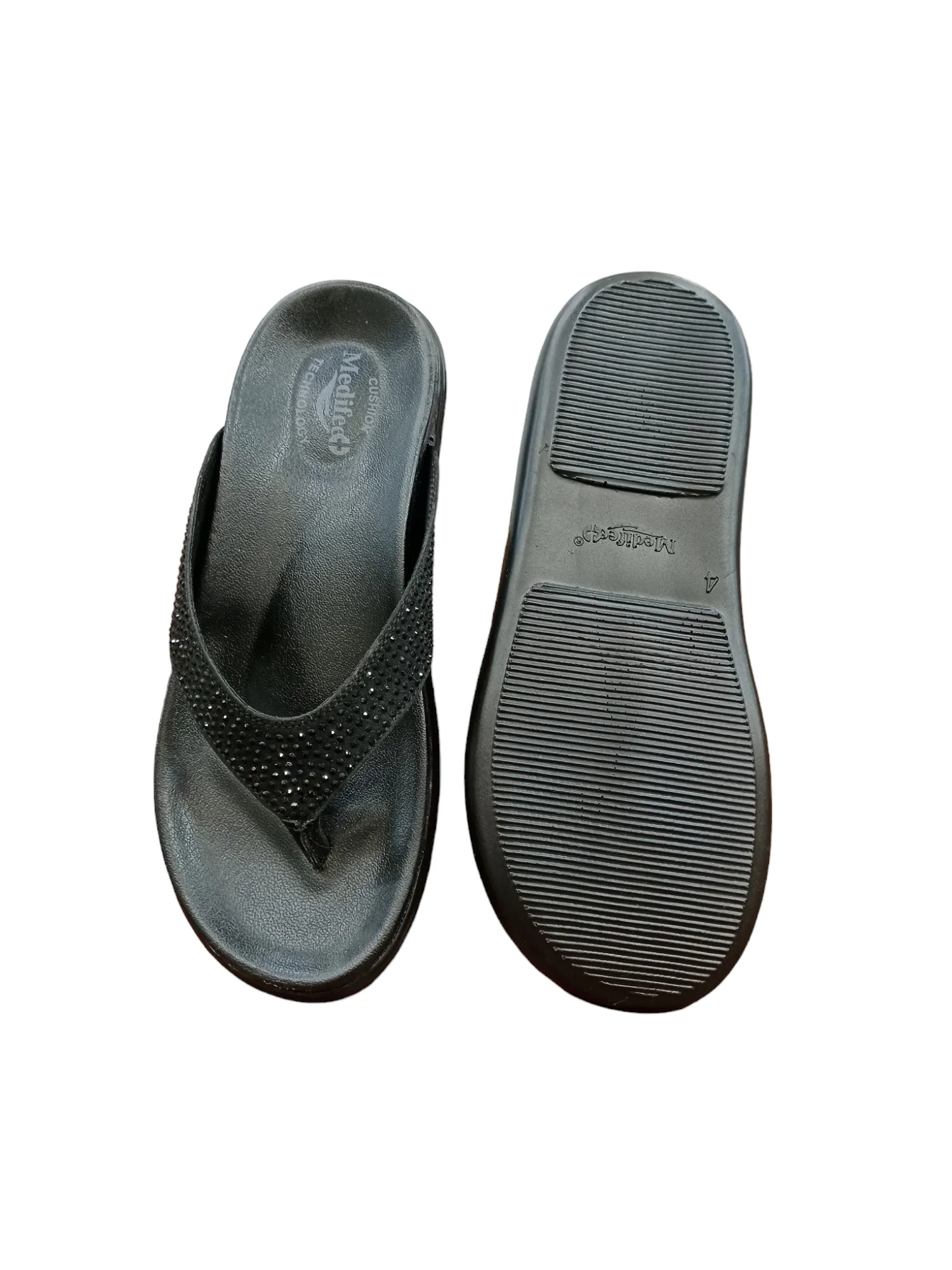 Women slipper article-MFR509