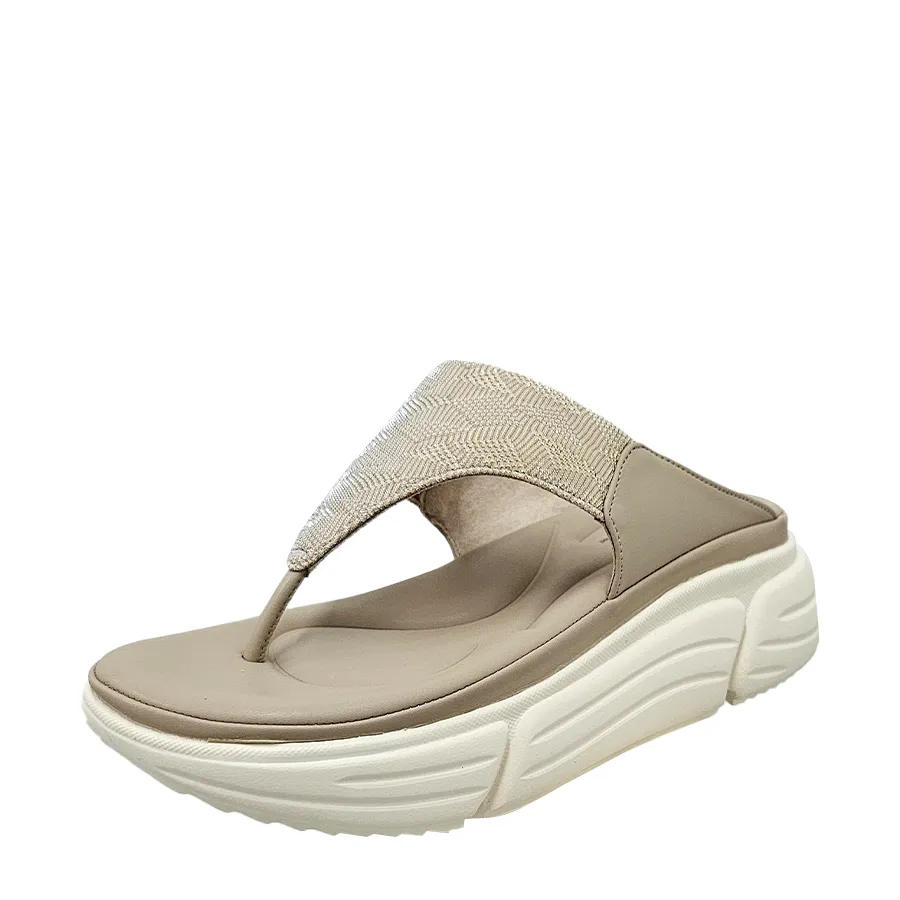 Women's Angel Sandal