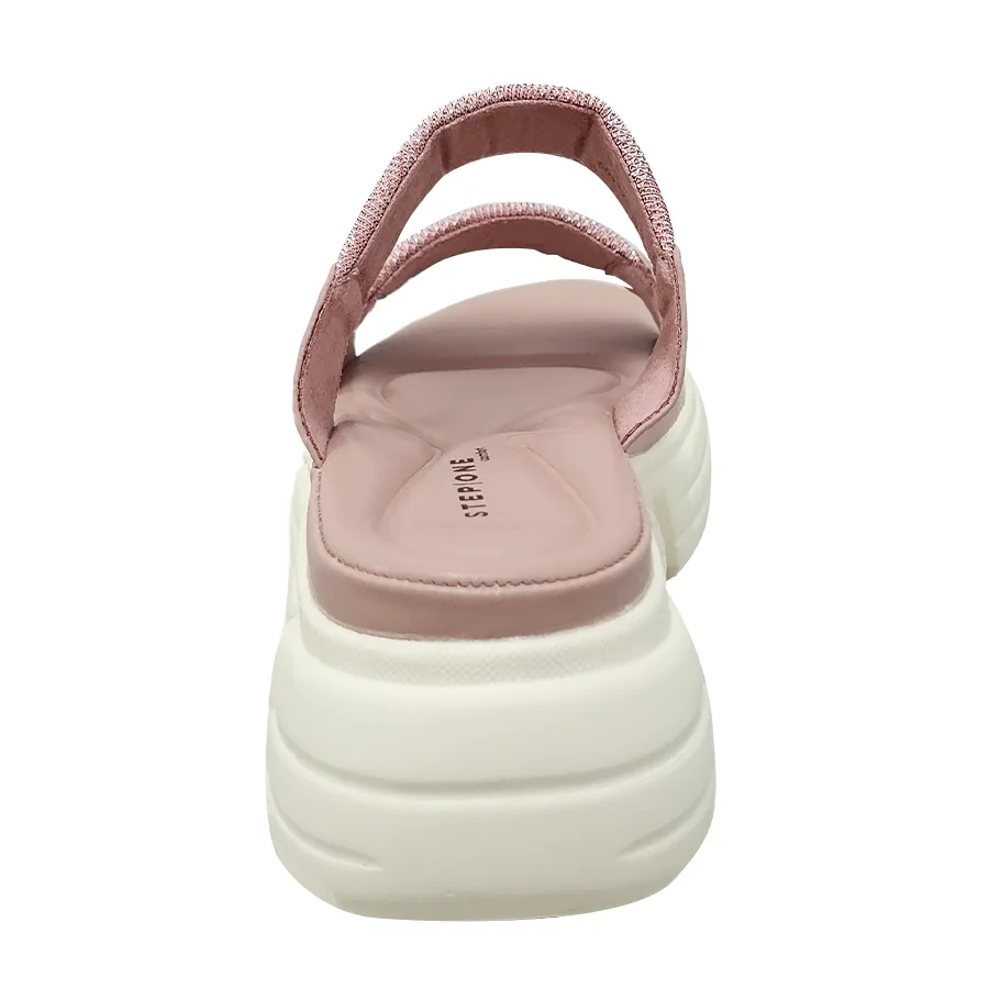 Women's Angela Sandal