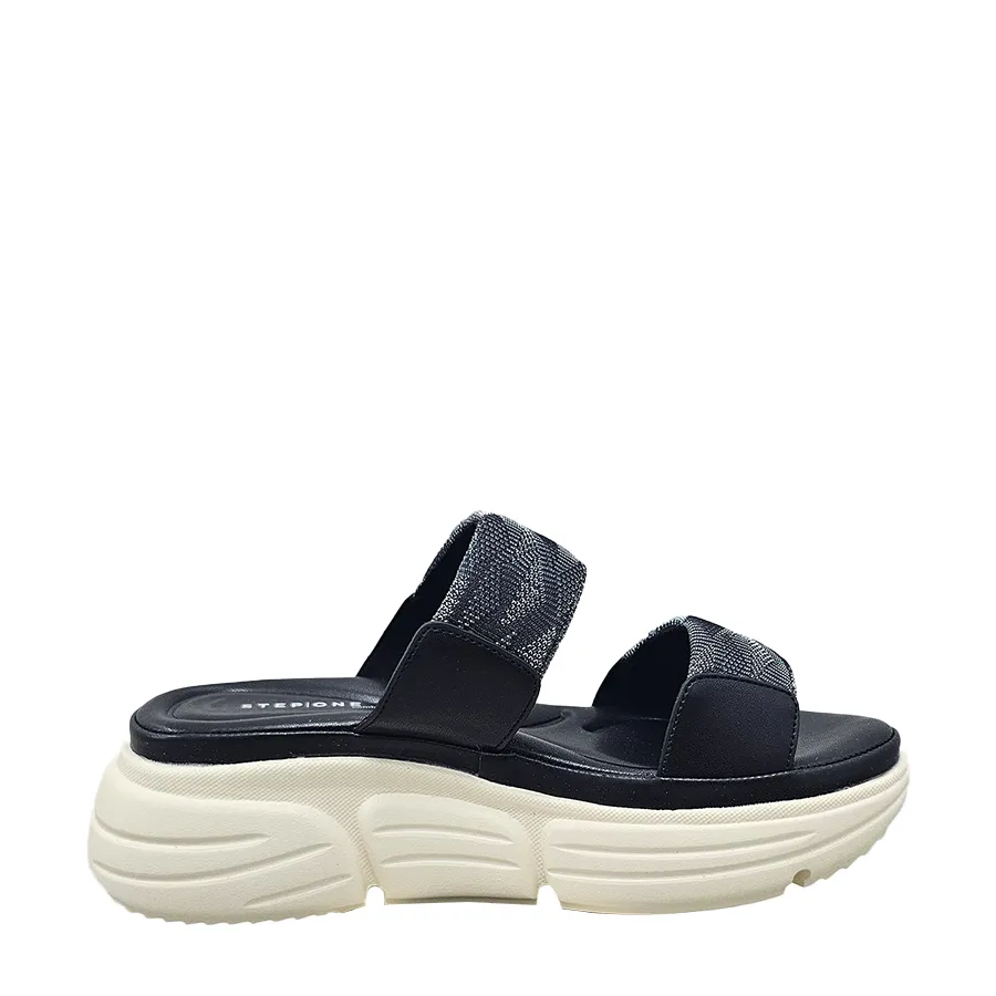 Women's Angela Sandal