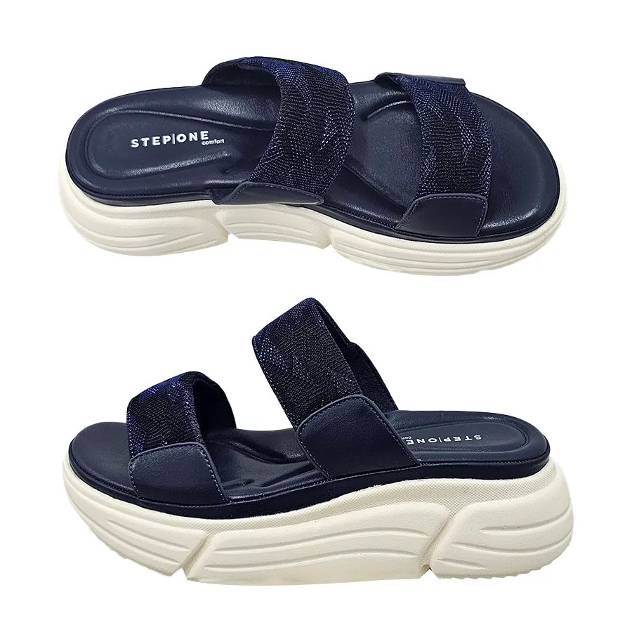 Women's Angela Sandal