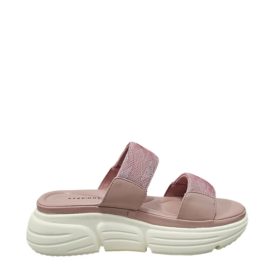 Women's Angela Sandal