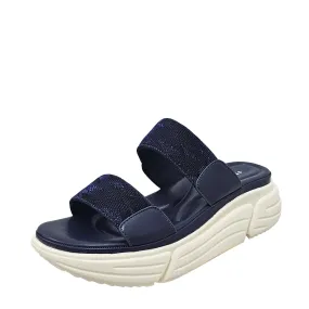 Women's Angela Sandal