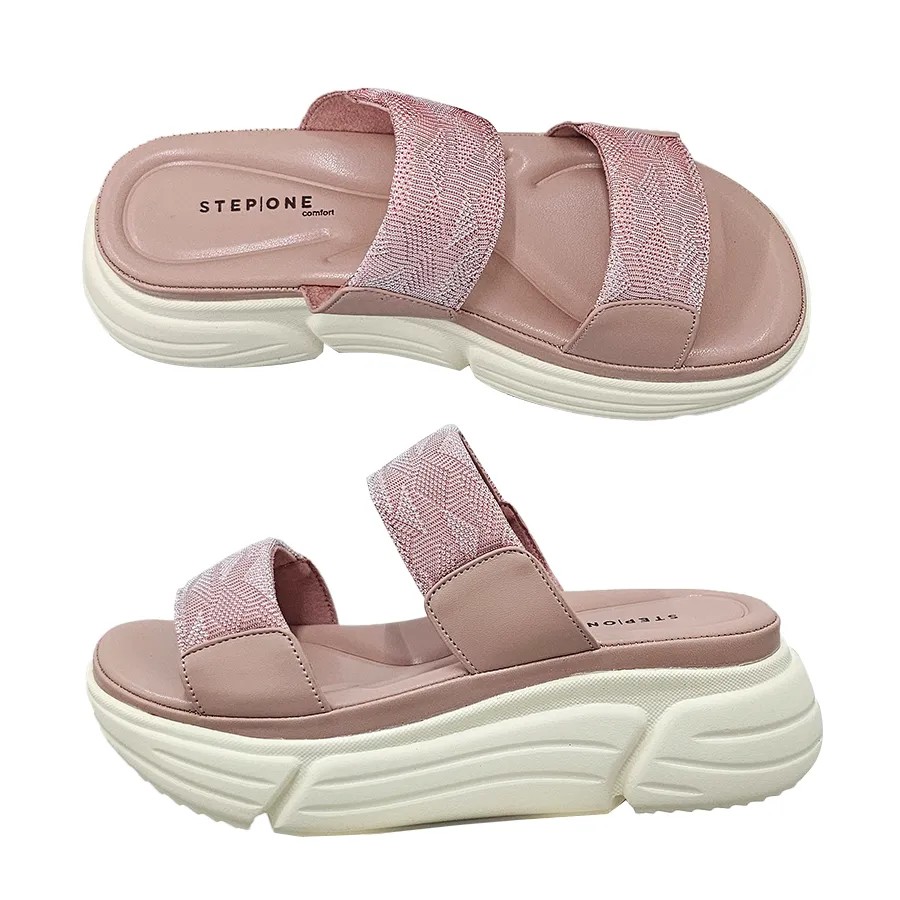 Women's Angela Sandal