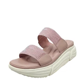 Women's Angela Sandal