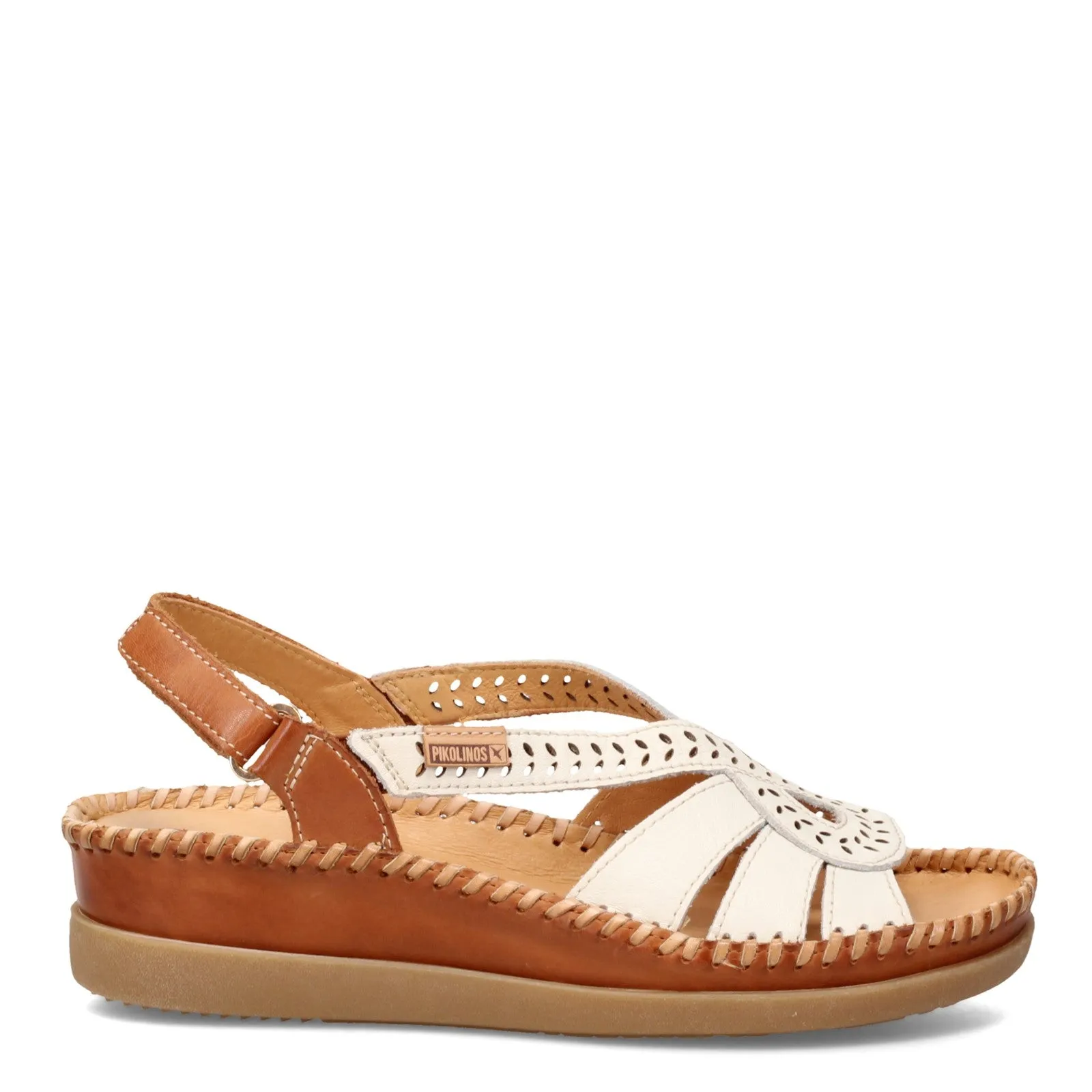 Women's Pikolinos, Cadaques W8K0907 Sandal