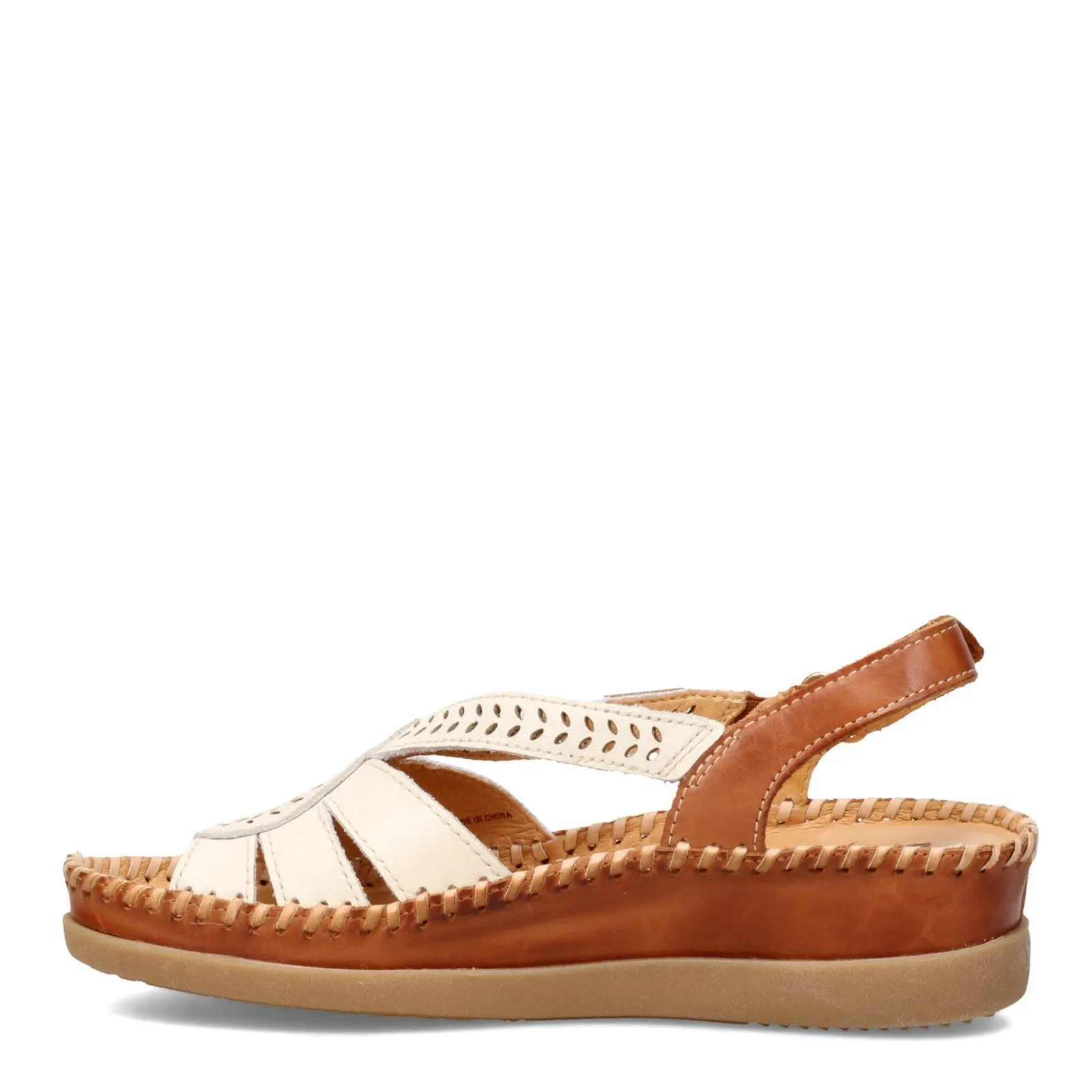 Women's Pikolinos, Cadaques W8K0907 Sandal