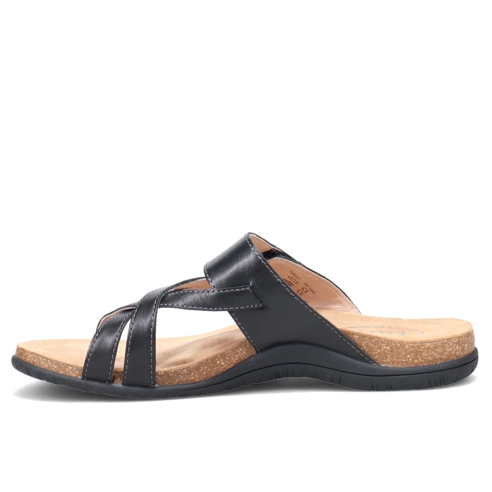 Women's Taos, Perfect Sandal