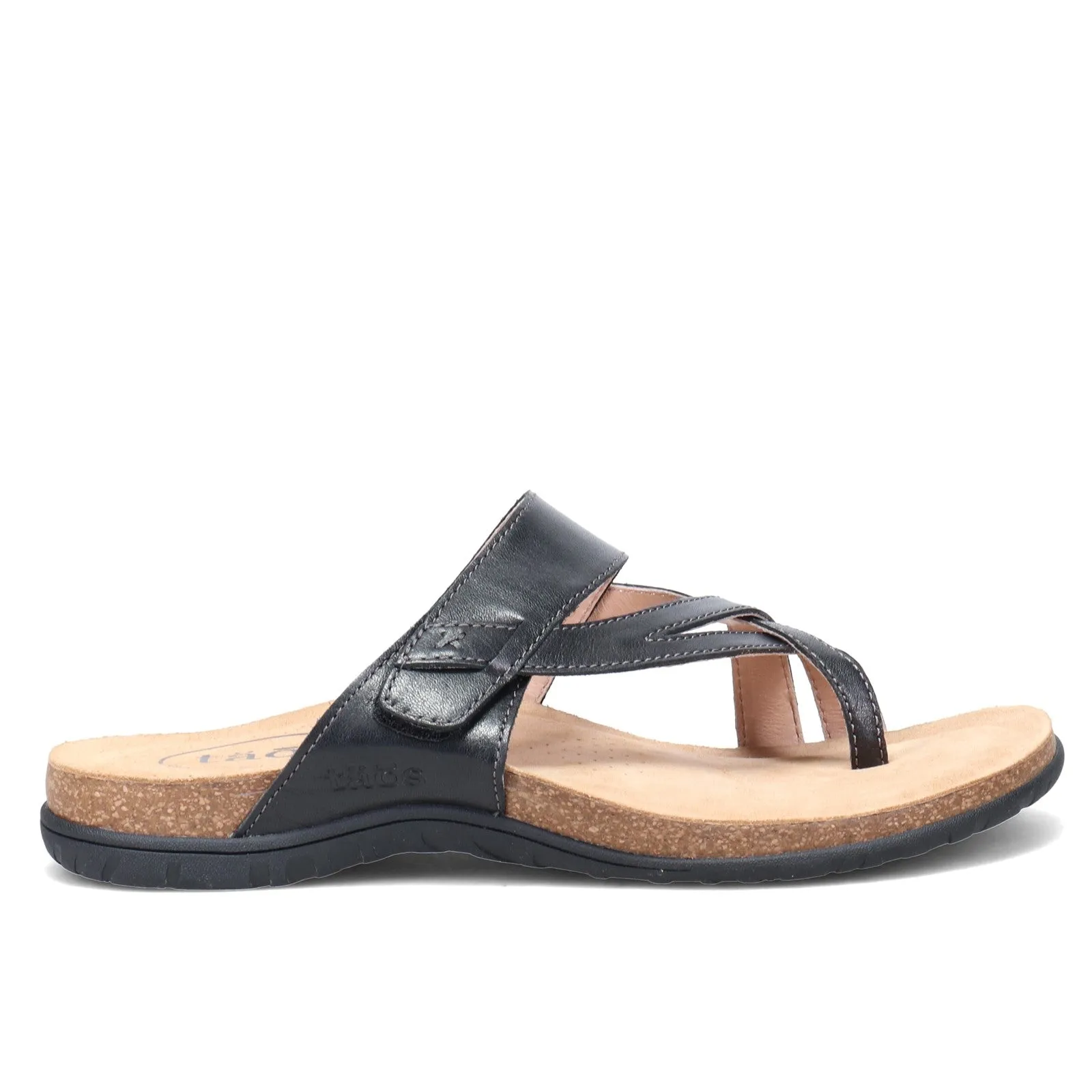 Women's Taos, Perfect Sandal