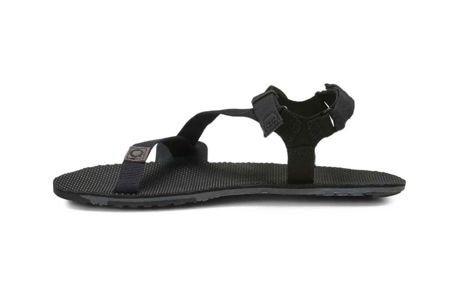 Xero Naboso Trail Sport Sandal - Women