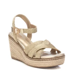 XTI JANA WEDGES