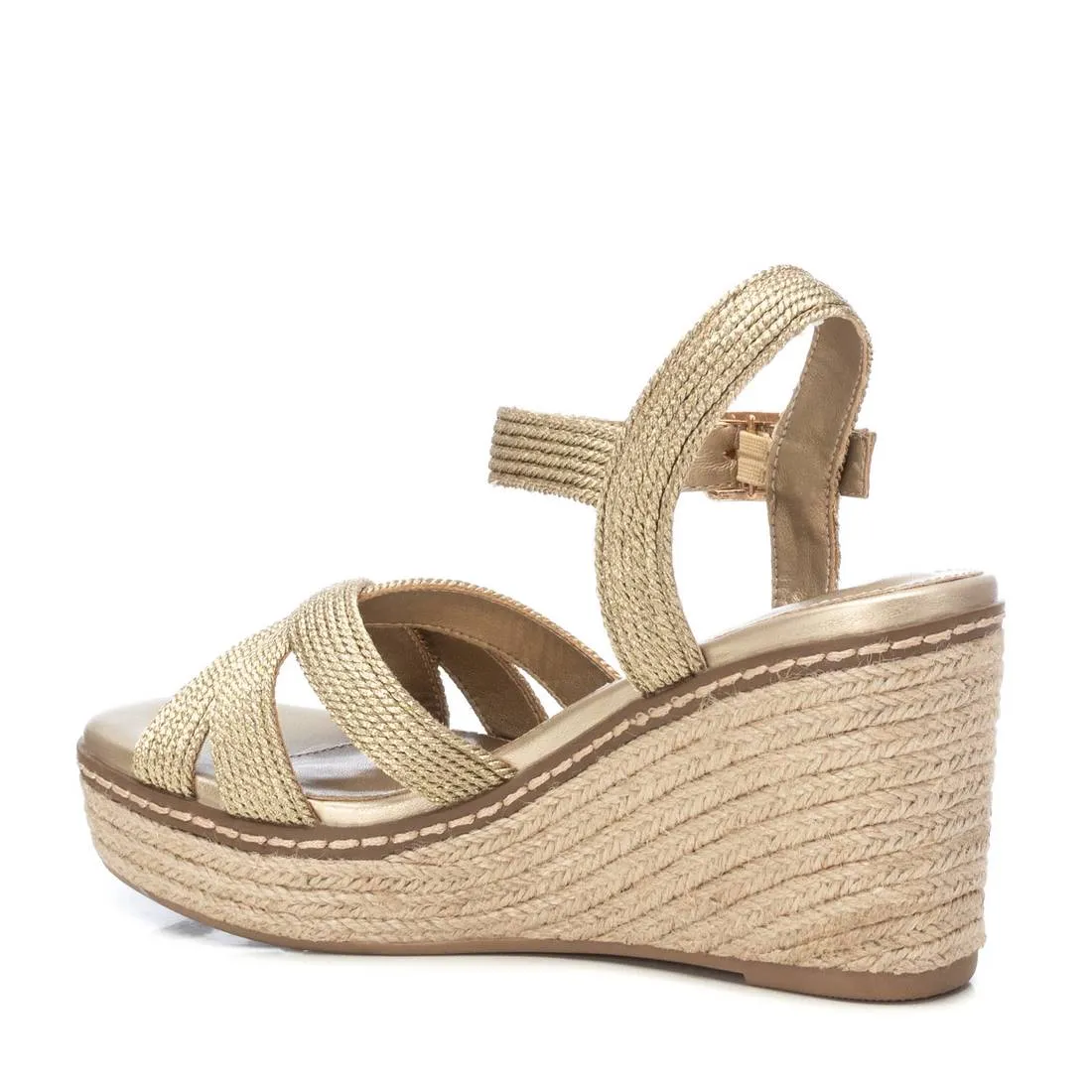 XTI JANA WEDGES