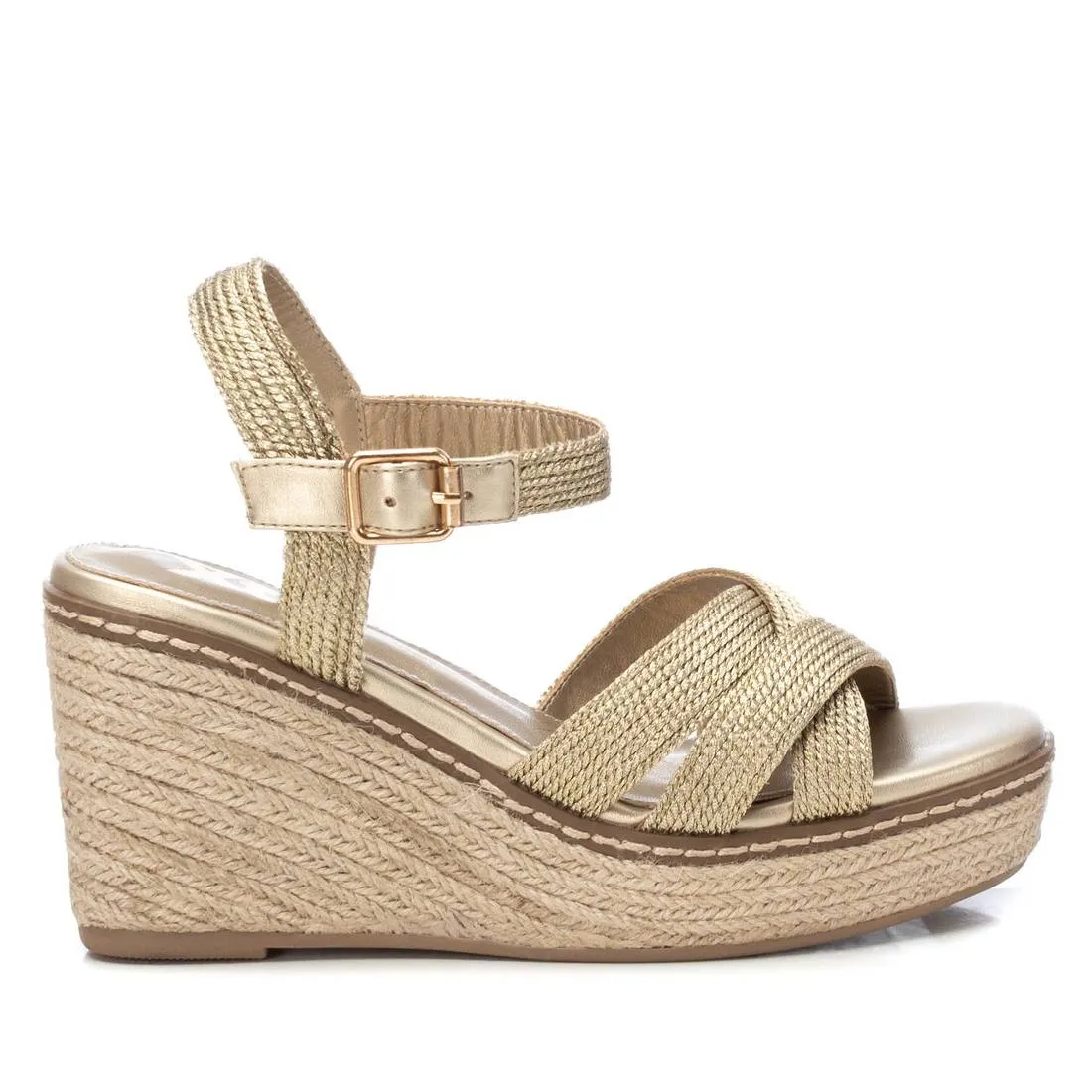 XTI JANA WEDGES