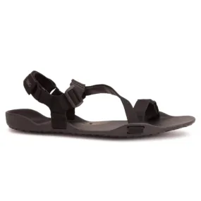 Z-Trek Barefoot River Sandals